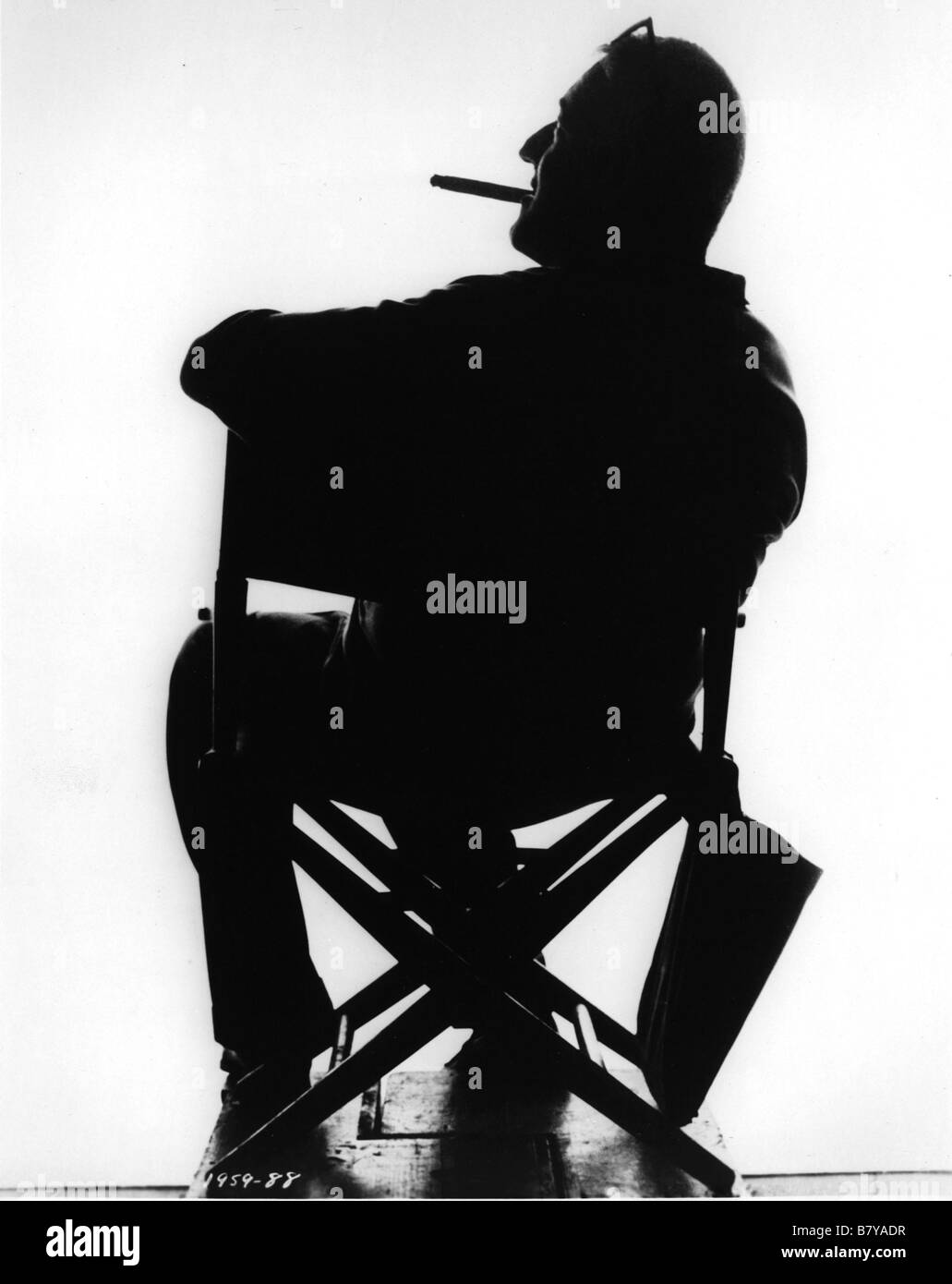 William Castle William Castle William Castle Stock Photo Alamy