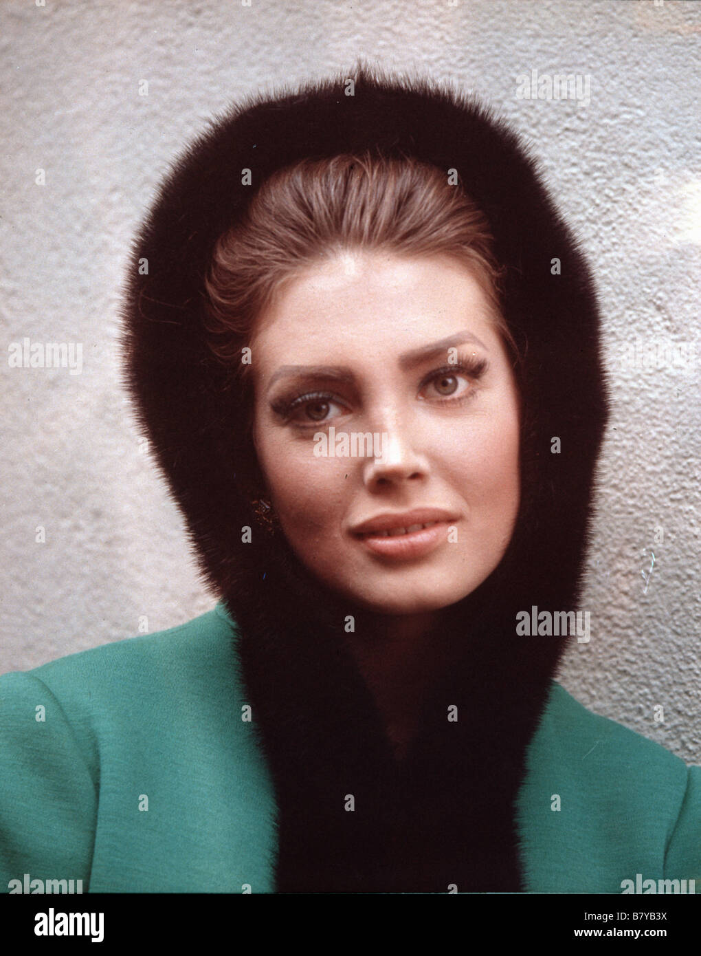 Gayle Hunnicutt Nude Photos 49 Gayle Hunnicutt Nude Photos 10
