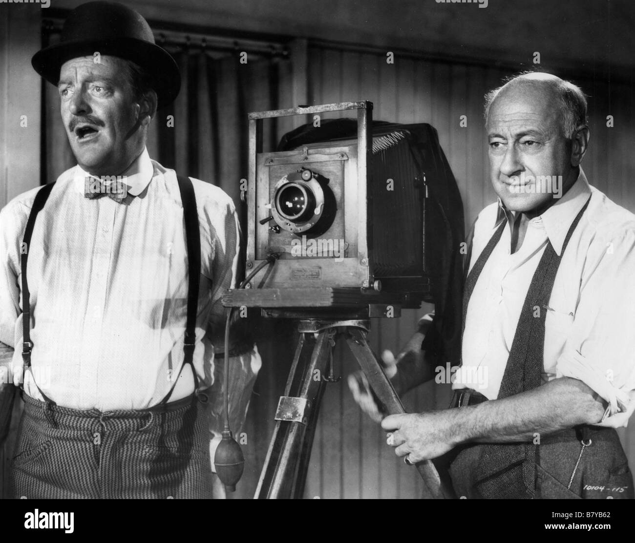 Cecil B DeMille Cecil B DeMille Cecil B DeMille le fils de visage pale