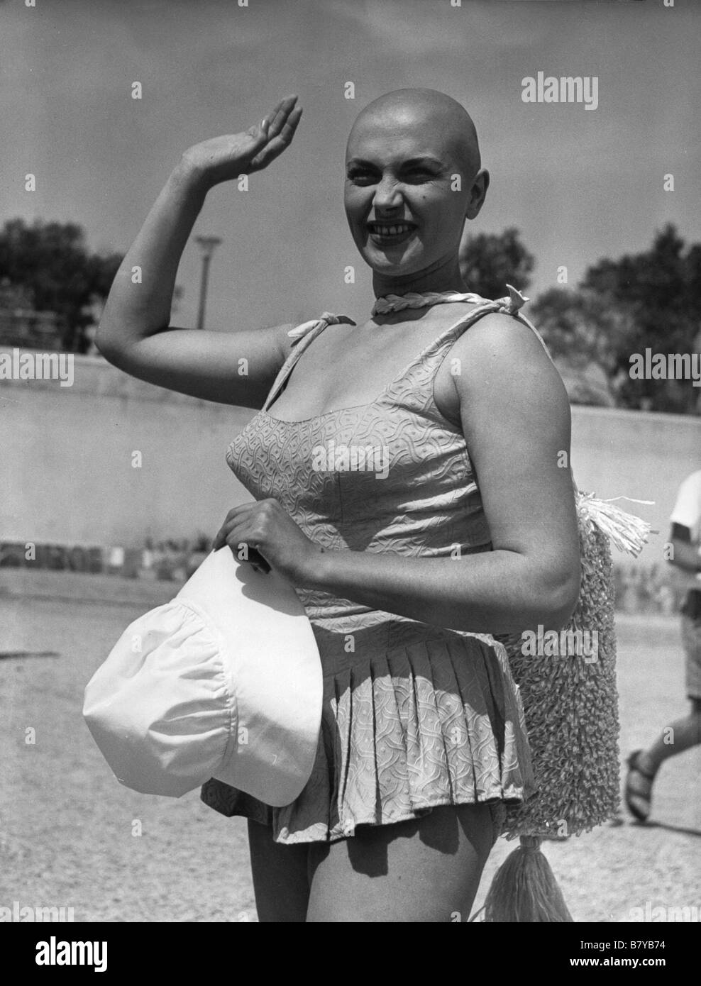 'irma Black and White Stock Photos & Images - Alamy