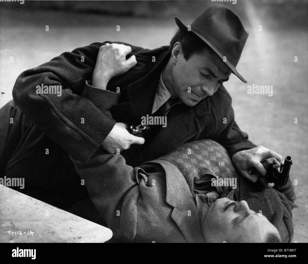 Carol james Black and White Stock Photos & Images - Alamy