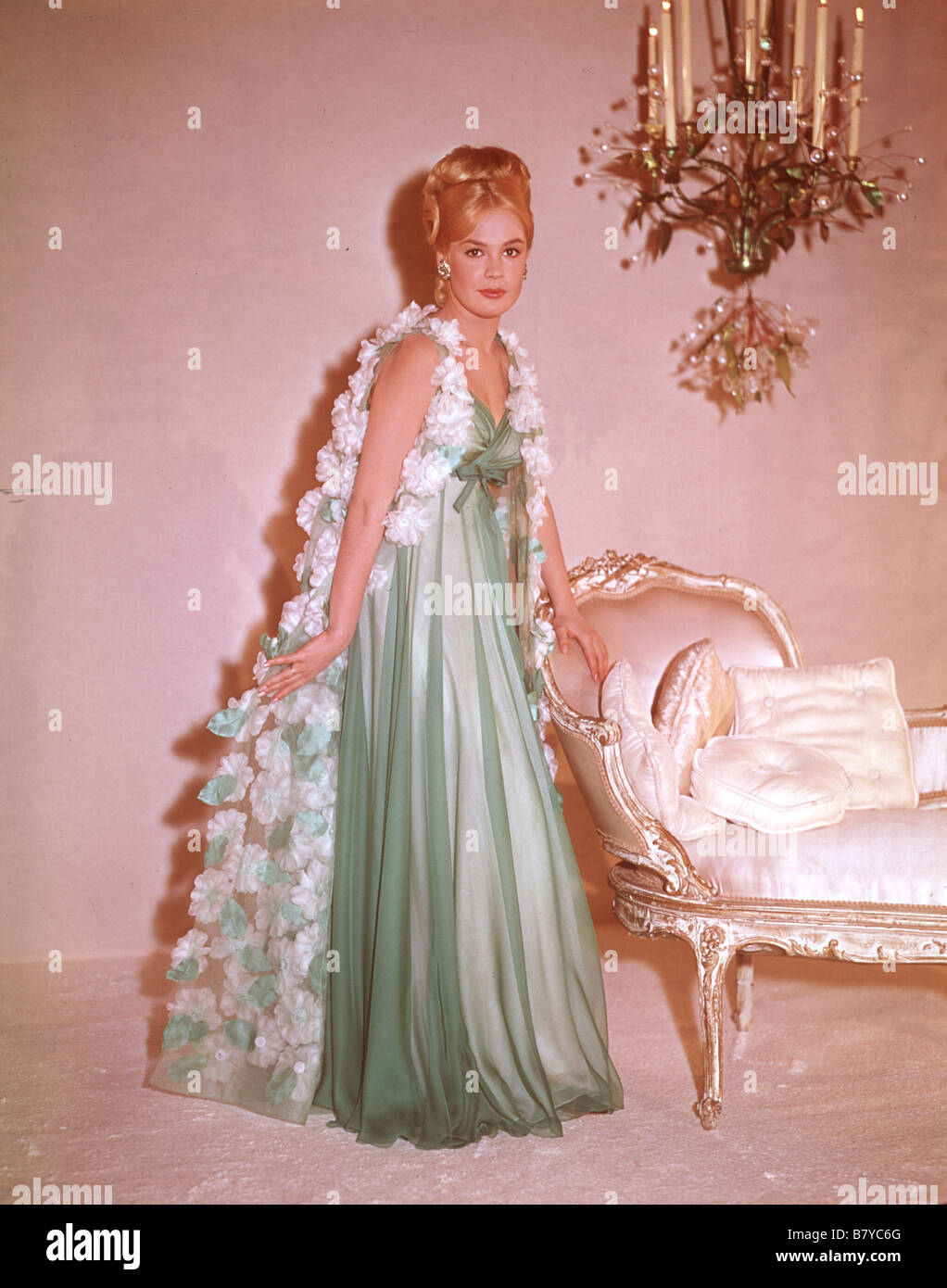 Sandra Dee Fancy Dress Costume Ideas Sandra Dee Halloween Costume Sandra  Dee Sally Grease