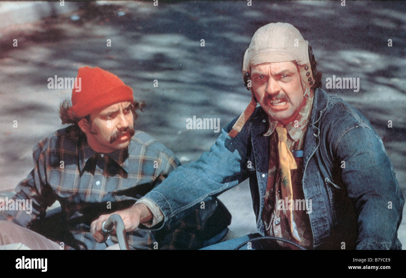 Cheech And Chong Up In Smoke Cover