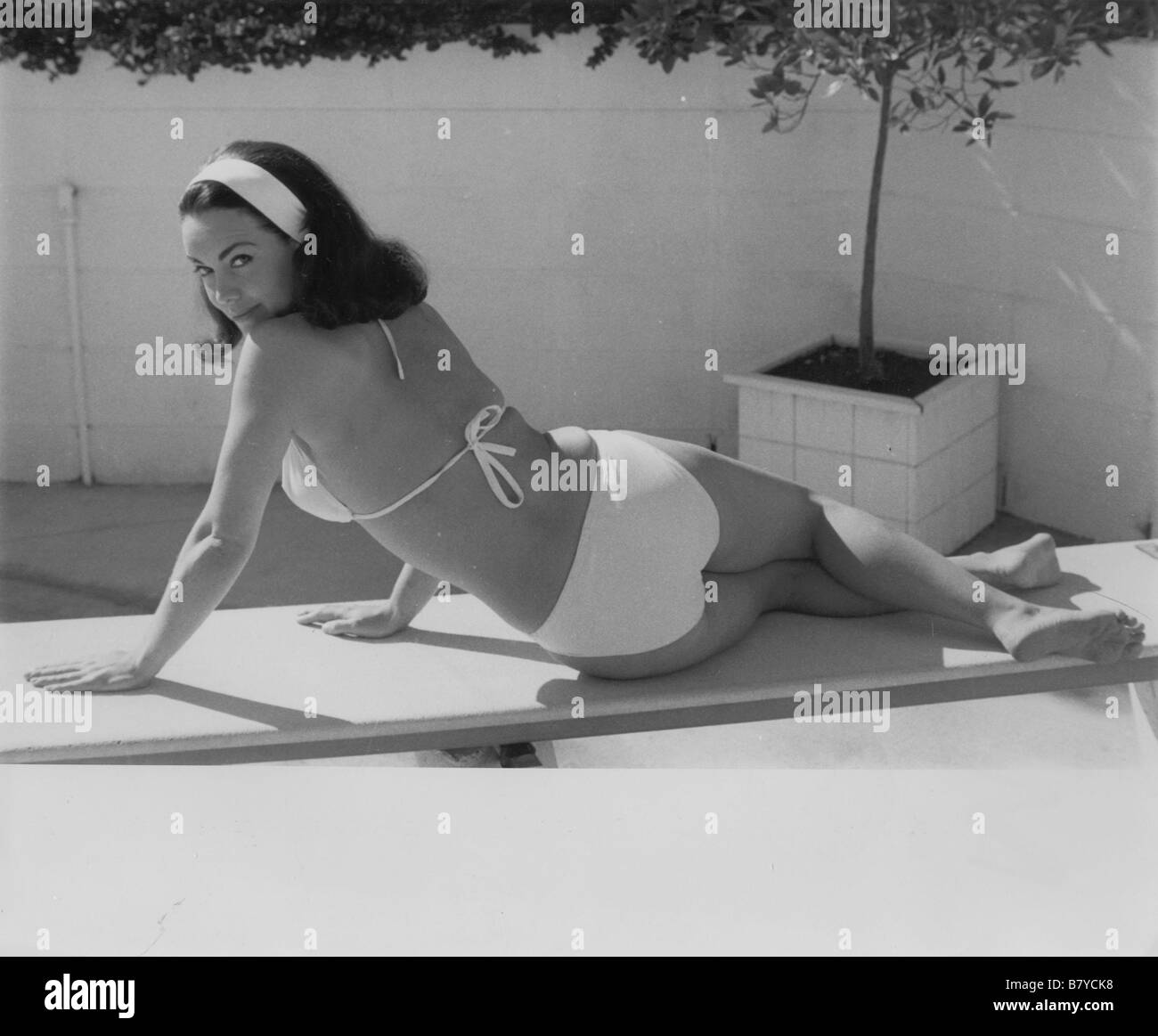 Candace Kroslak nude (79 foto and video), Topless, Sideboobs, Twitter, braless 2006 Candace Kroslak nudes (32 foto and video), Pussy, Sideboobs, Boobs, braless 2018