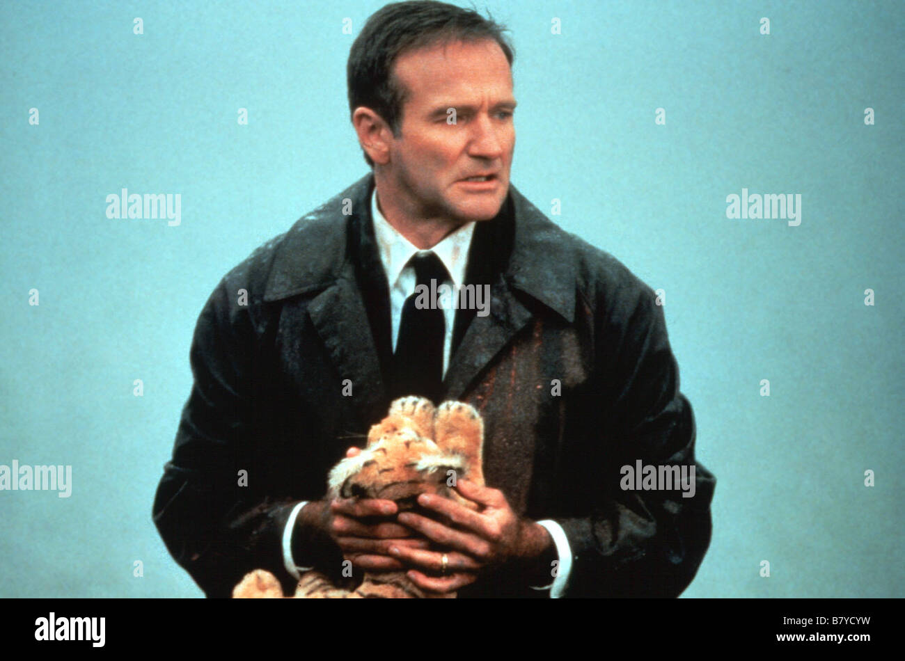 What dreams may come robin williams hires stock photography and images Alamy