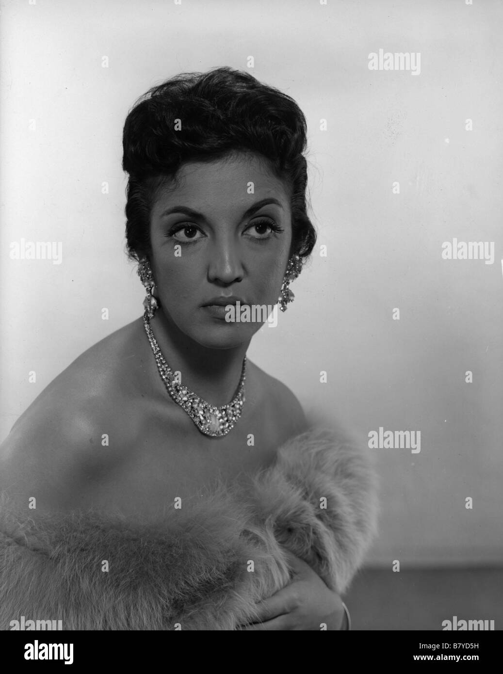 Katy Jurado Katy Jurado Katy Jurado Stock Photo - Alamy