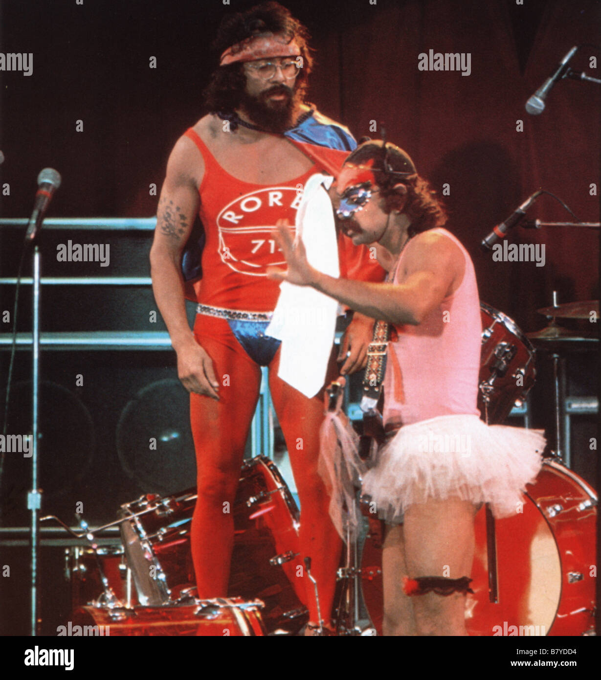 Up In Smoke Year 1978 Usa Cheech Marin Tommy Chong Director Lou Adler Stock Photo Alamy