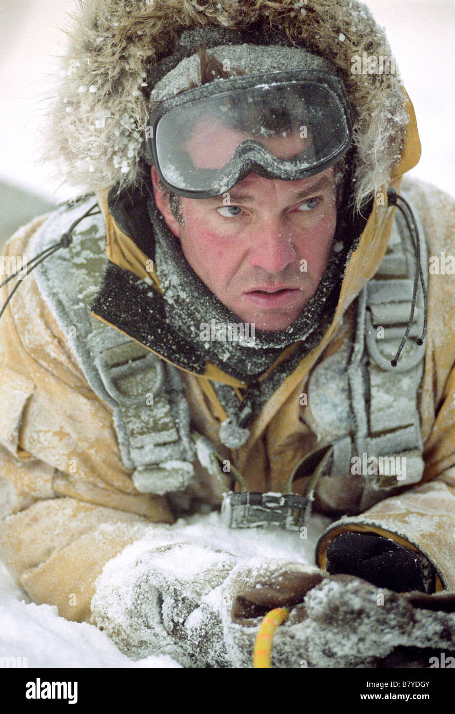 Blouson High Resolution Stock Photography and Images - Alamy