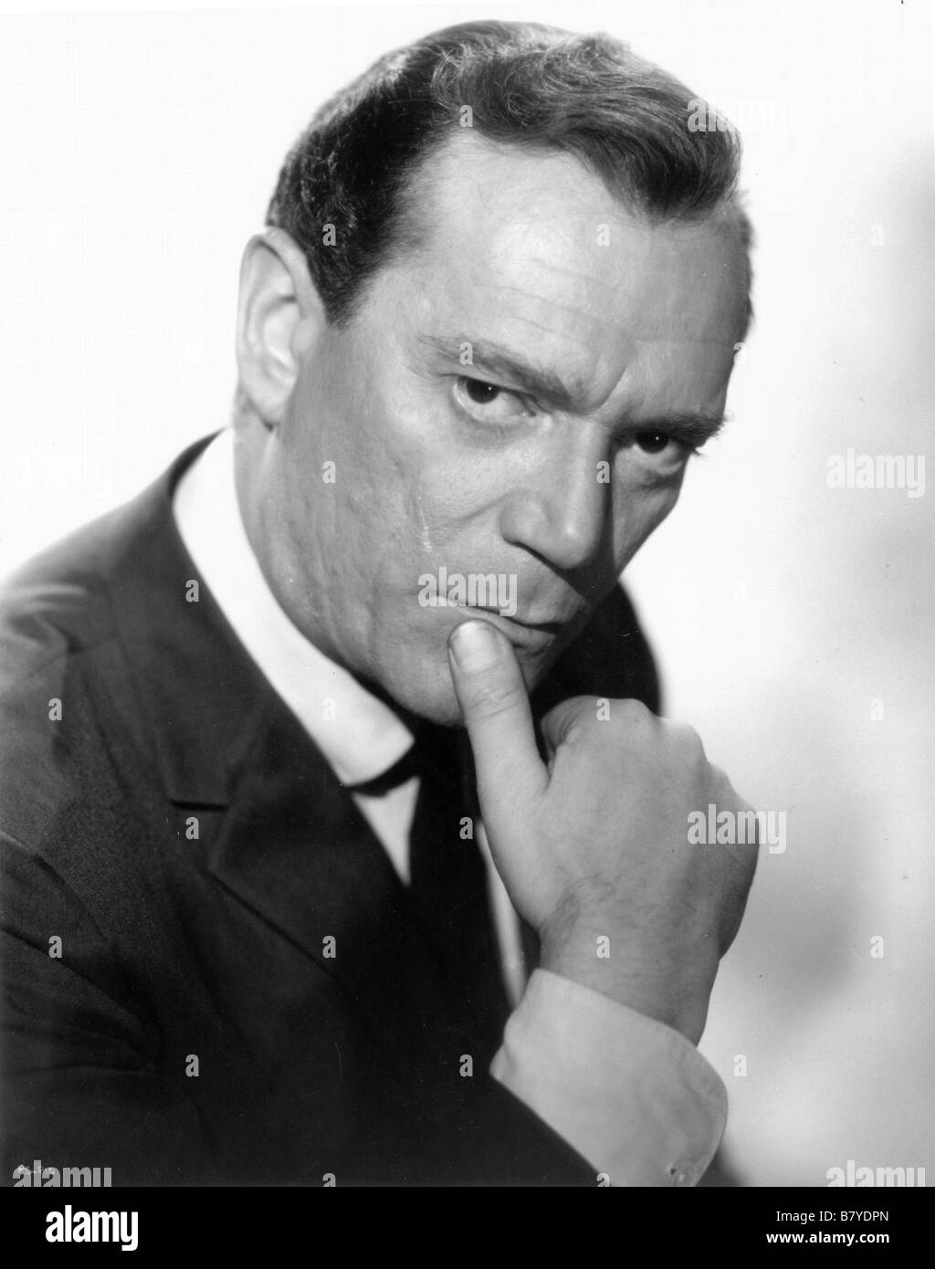 Eddie Constantine Eddie Constantine Eddie Constantine