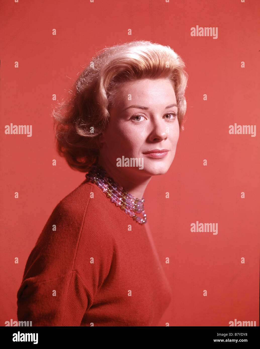Communication on this topic: Hope Lange, hope-lange/ Forum on this topic: Urmila Kanitkar, hope-lange/