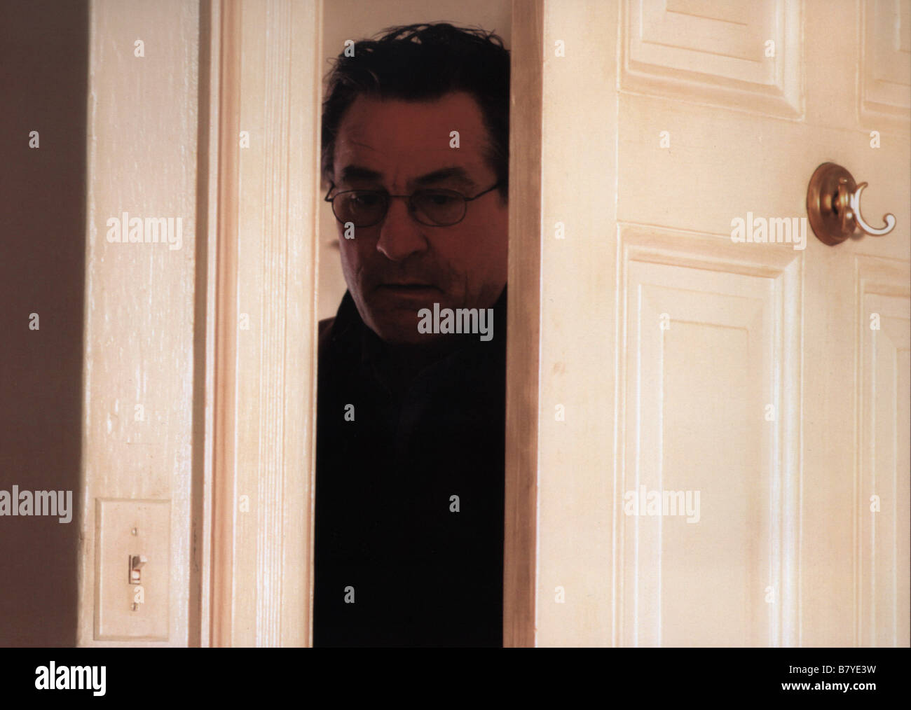 hide and seek robert de niro