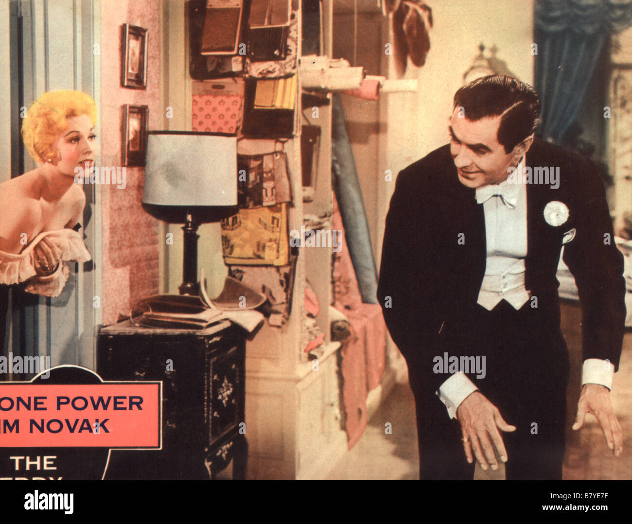 Affiche “Tu seras un homme mon fils” A4