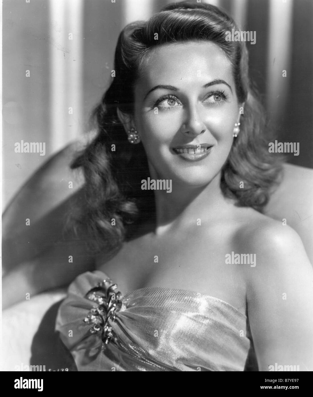 Sexy Ann Dvorak naked photo 2017 Leaked Ann Dvorak naked photo 2017
