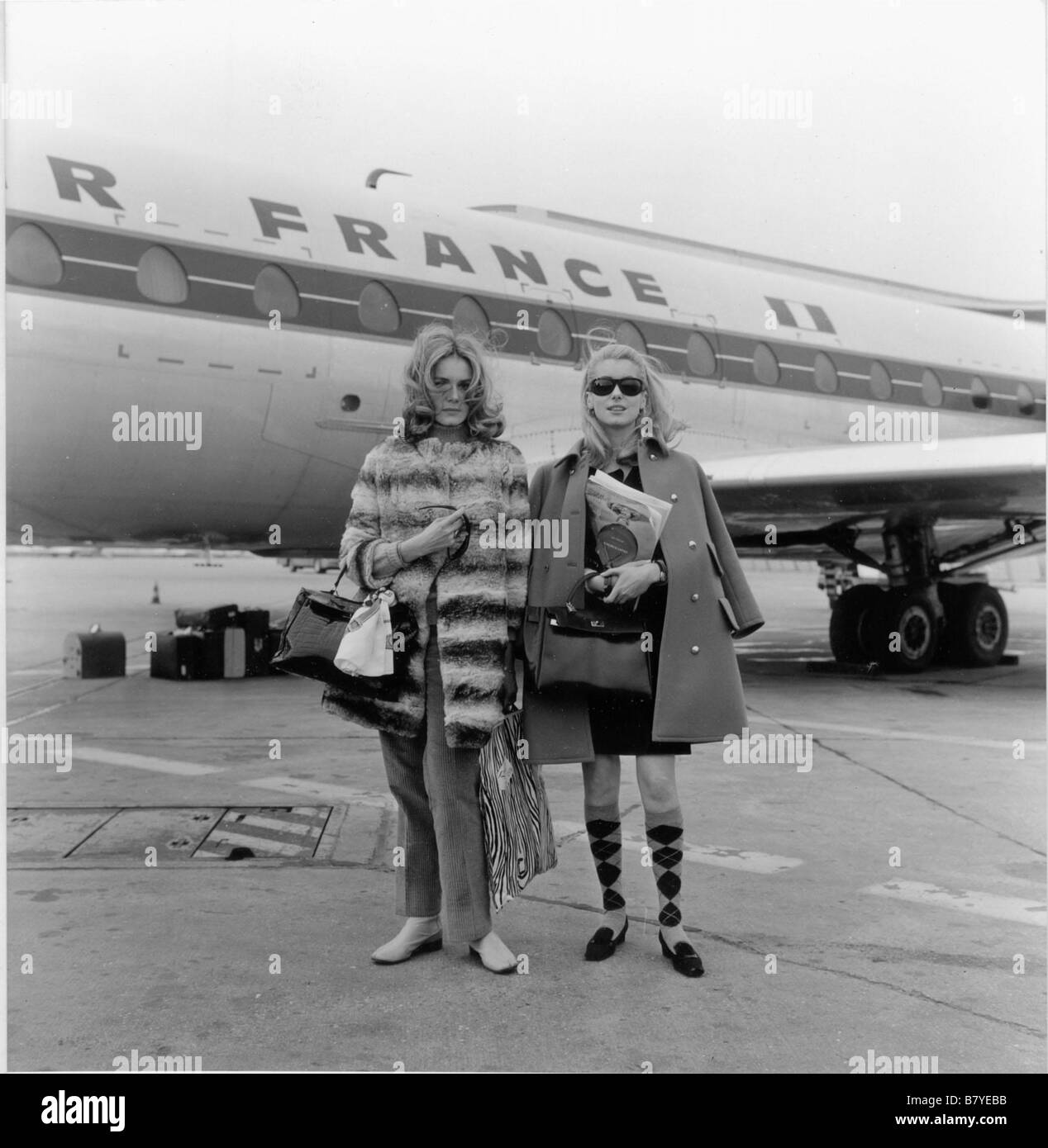 francoise dorleac car francoise dorleac stock photos francoise dorleac stock francoise dorleac car francoise dorleac stock photos francoise dorleac stock