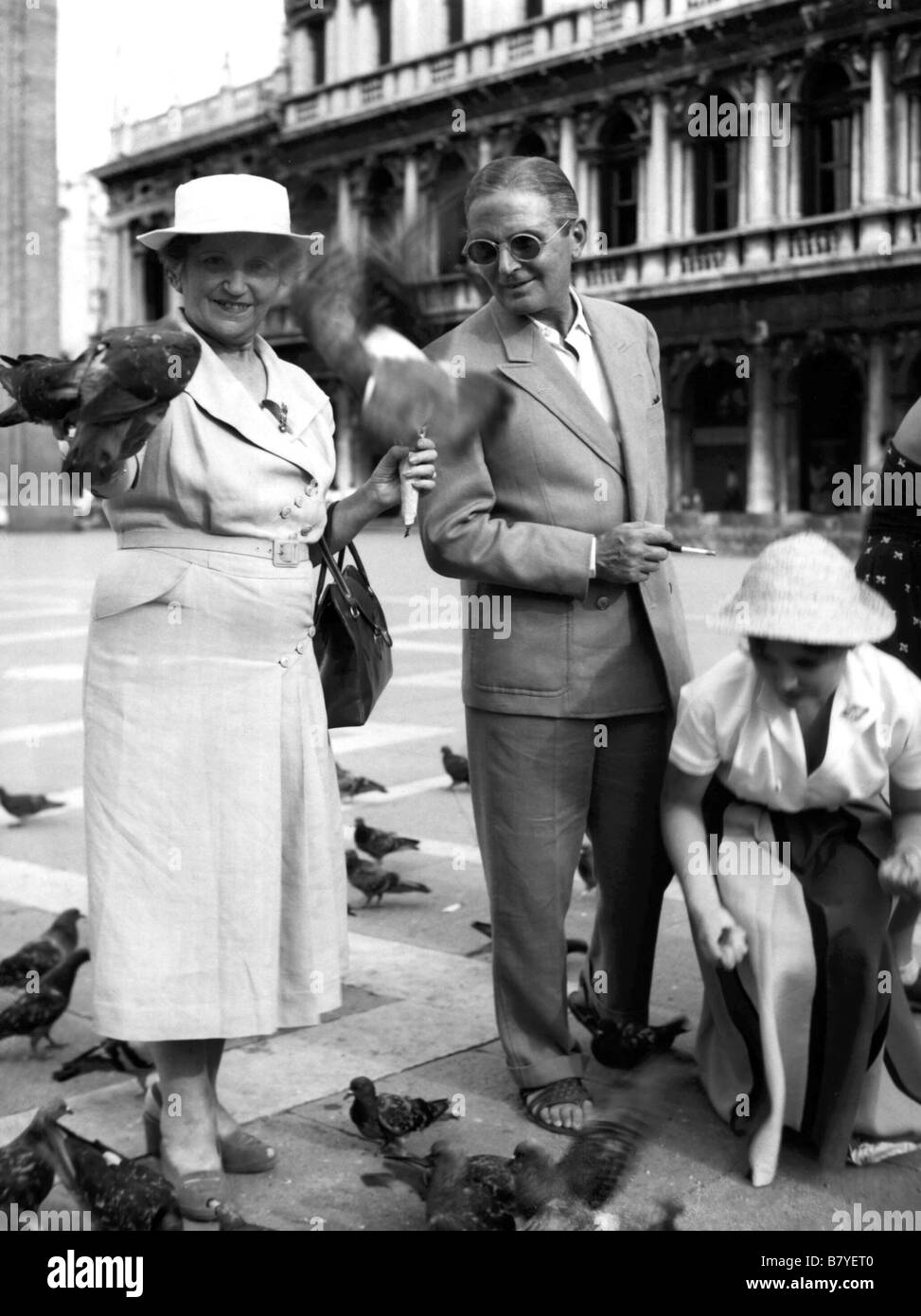 Pierre Blanchar Pierre Blanchar Pierre Blanchar Stock Photo Alamy