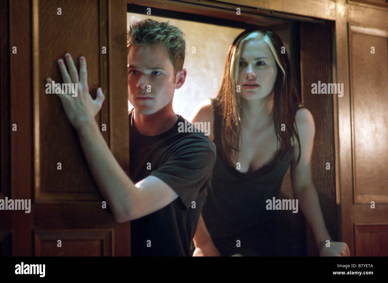 X men anna paquin hires stock photography and images Alamy