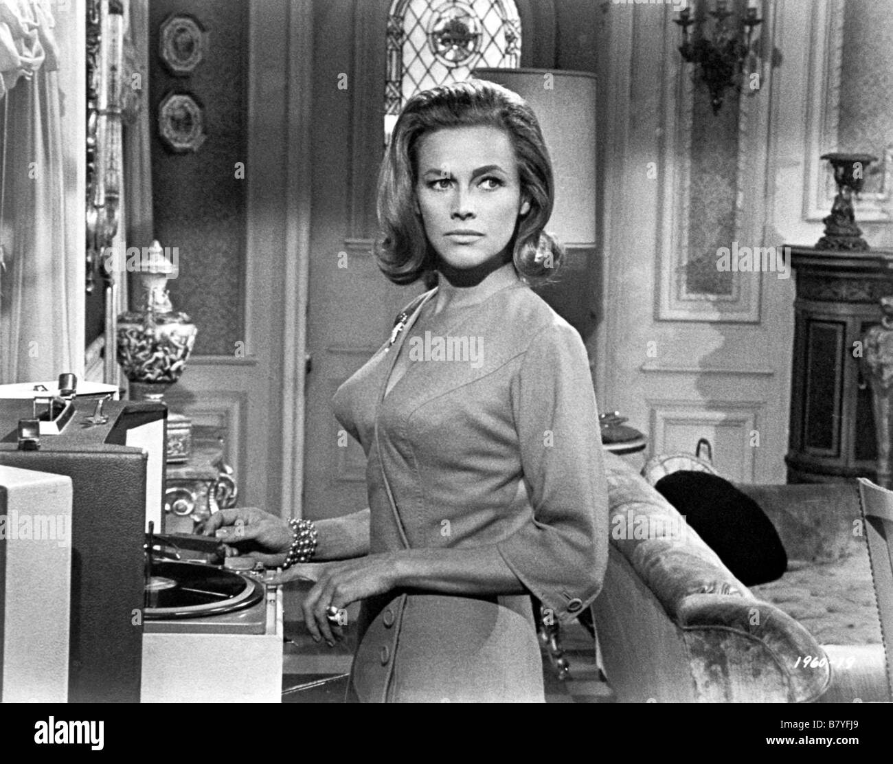 Honor Blackman naked (39 photos), Pussy, Paparazzi, Twitter, butt 2015 Honor Blackman naked (47 photos), Topless, Hot, Instagram, panties 2018