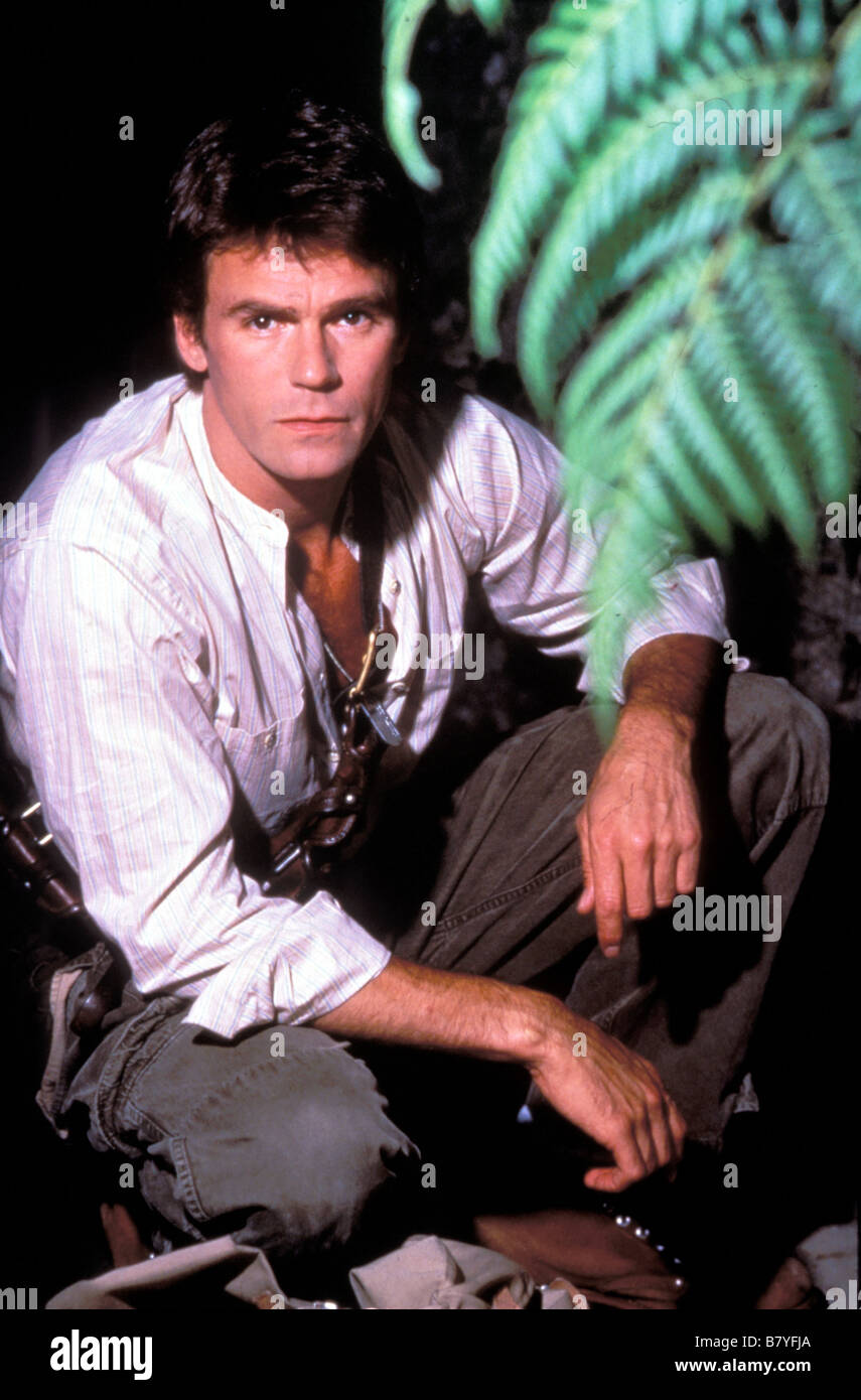 gyver tv series gyver tv series