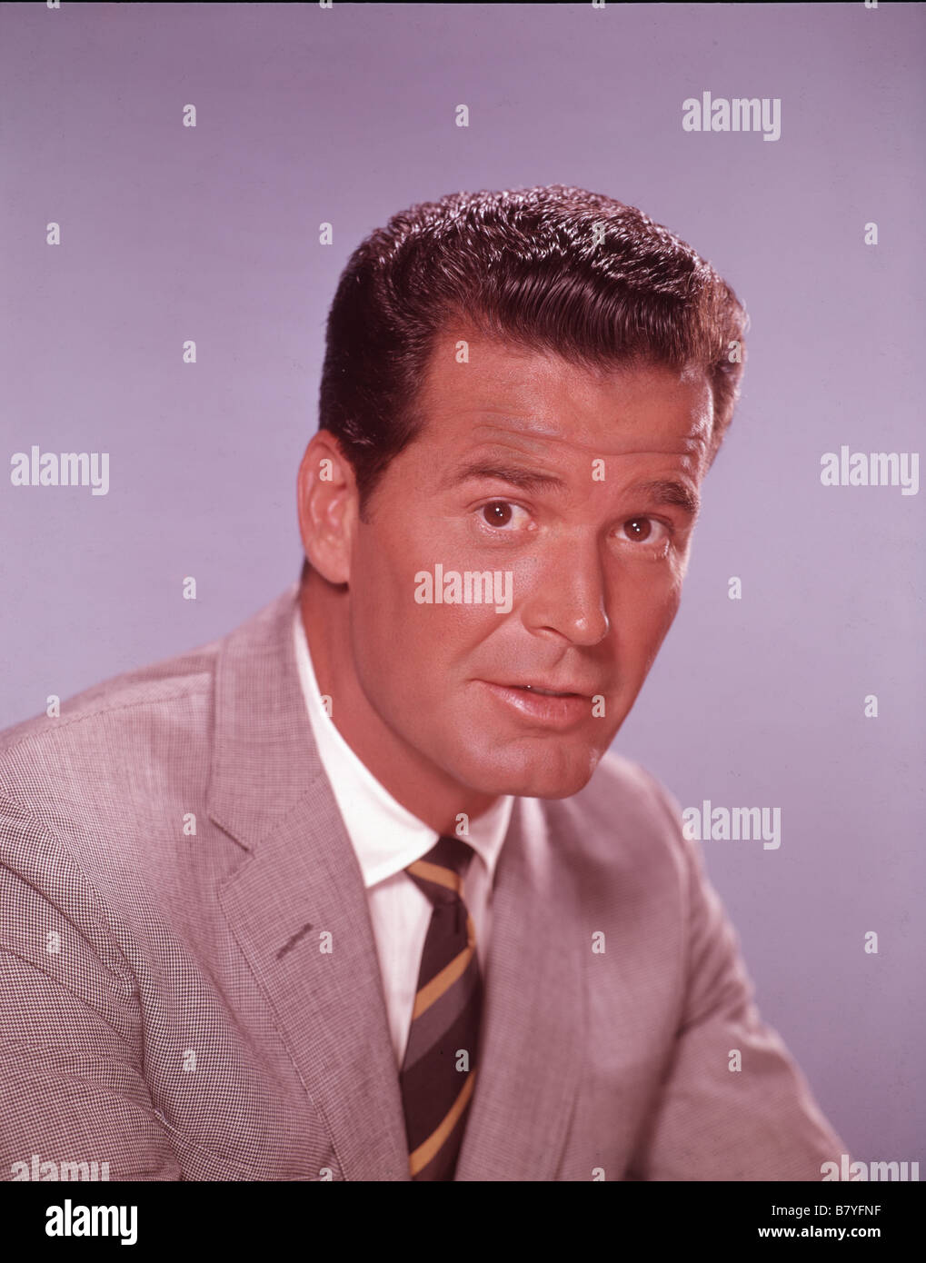 James Garner James Garner James Garner Stock Photo Alamy