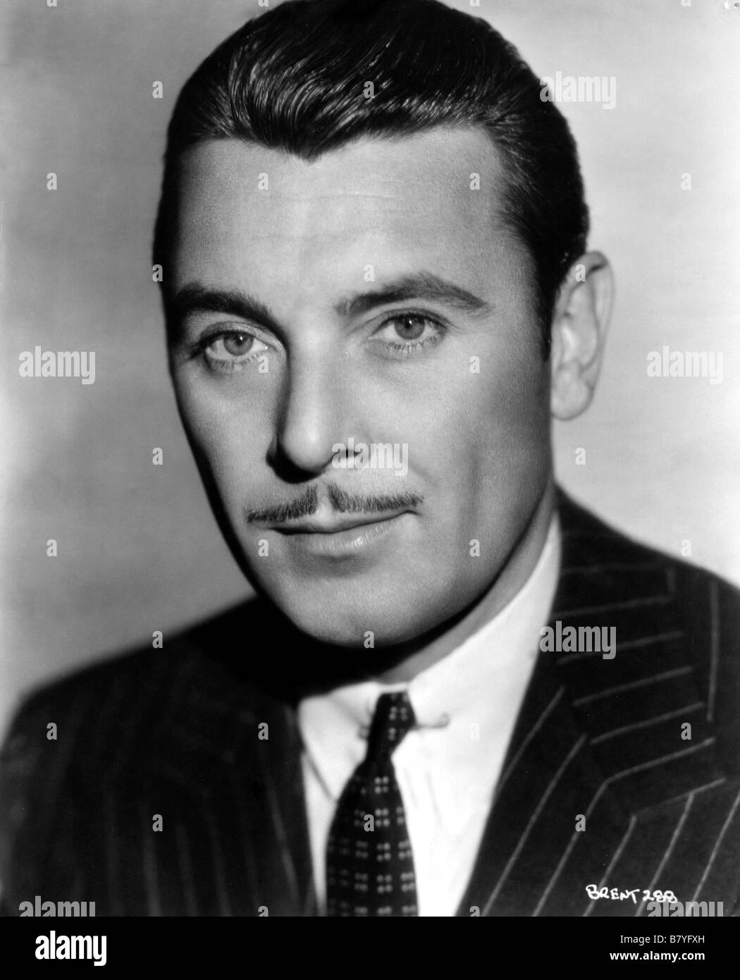 Brent Brent Brent Stock Photo Alamy