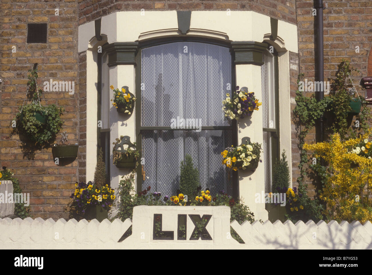 Roman Numerals Building High Resolution Stock Photography and Images