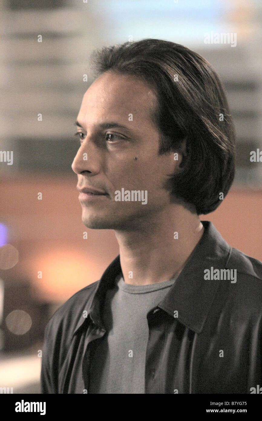 Jesse borrego hi-res stock photography and images - Alamy