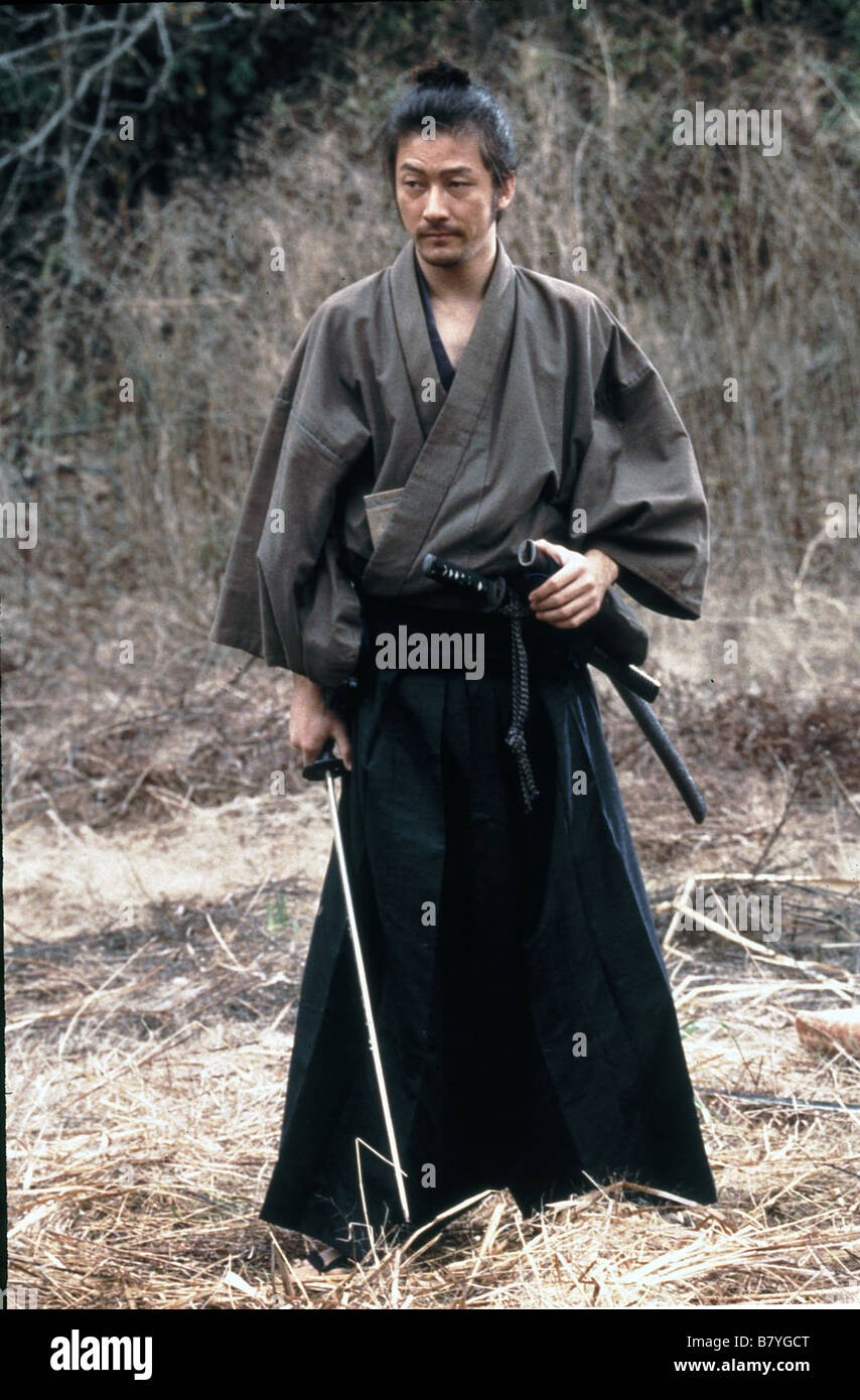 Watch The Blind Swordsman: Zatoichi Full Online Free