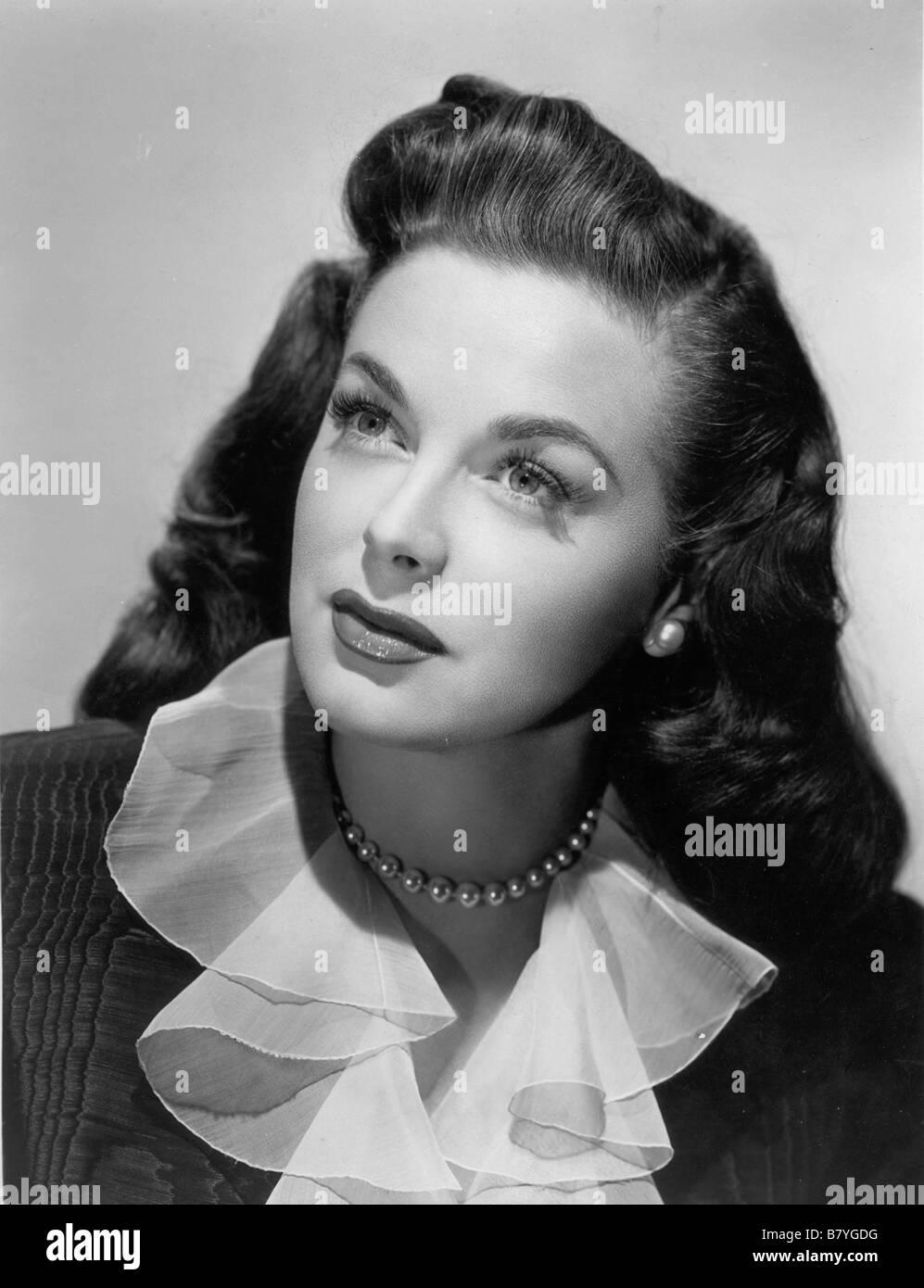 Vera Filatova,Heidi Albertsen XXX photo C. J. Laing,Ana Auther Madoline Thomas,Meredith Deane Hot pictures Thelma Grigg,Penny Ramsey