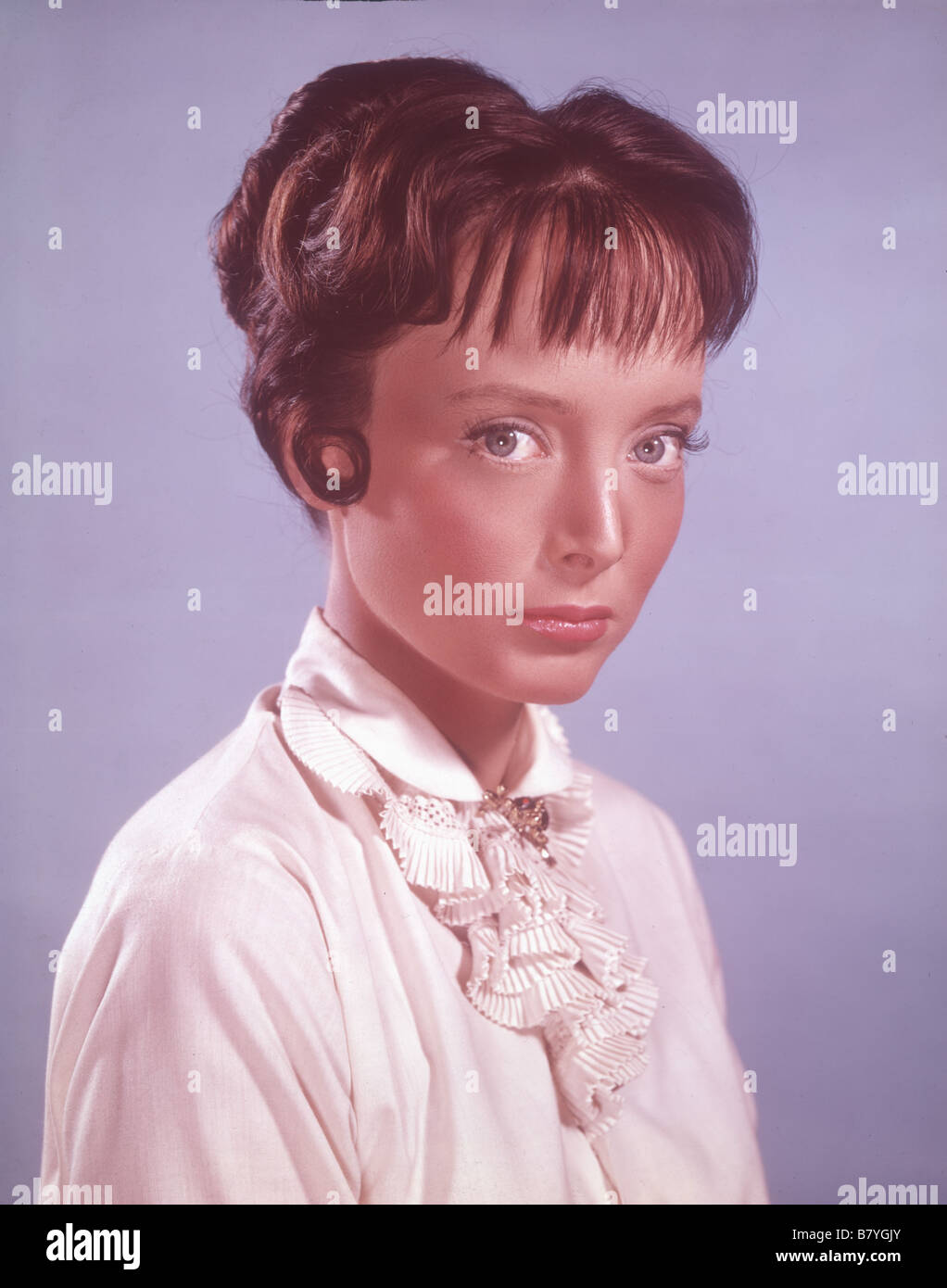 With carolyn jones hires stock photography and images Alamy