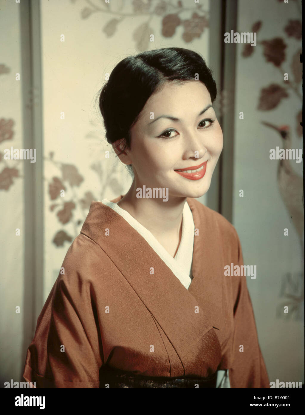 Eiko hires stock photography and images Alamy