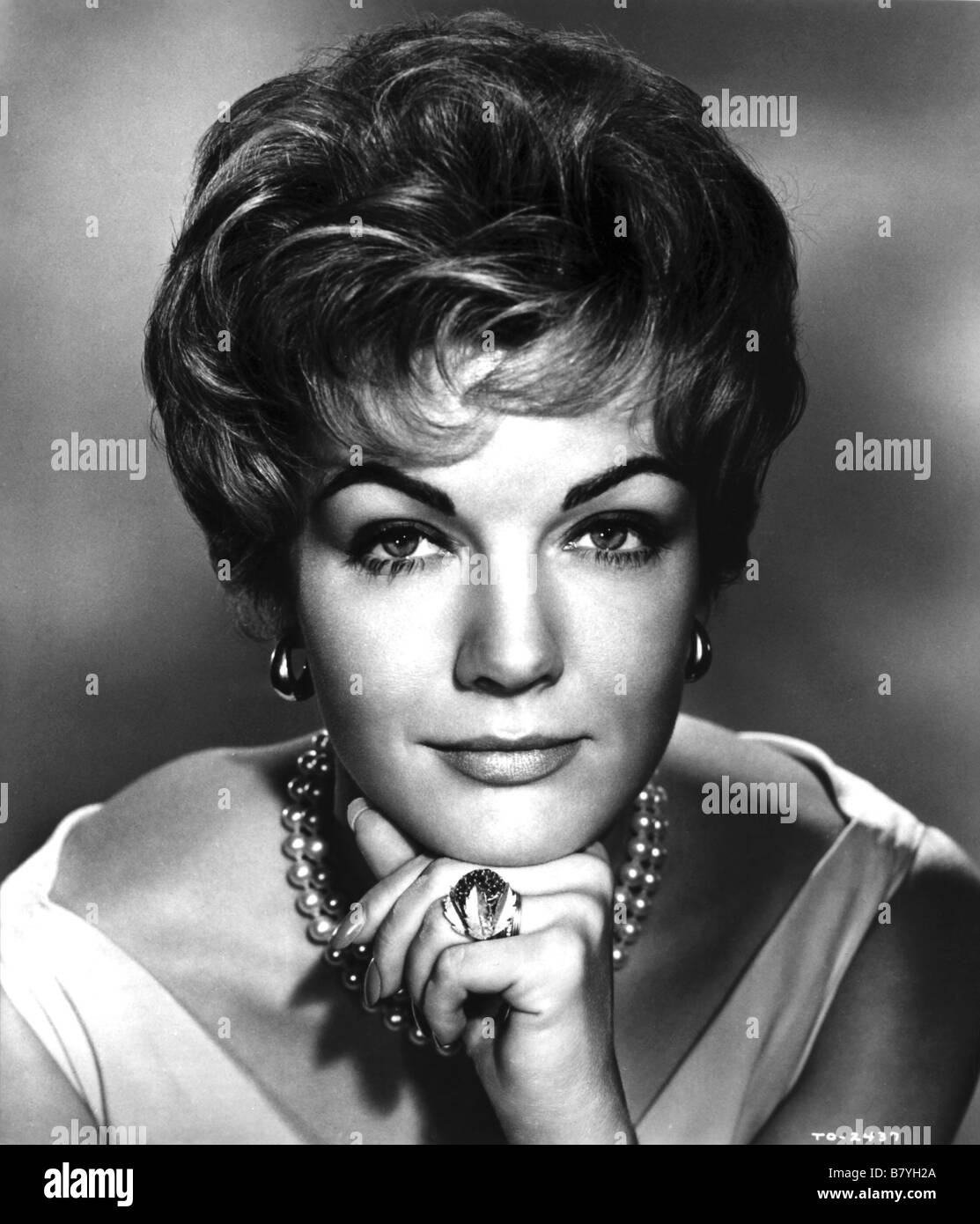 Joanna Sterling Miller