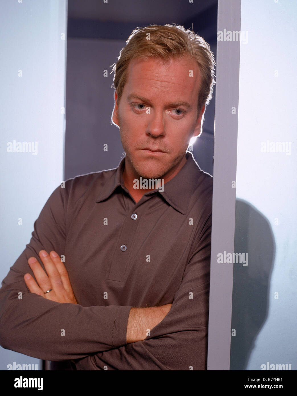 24 TV SERIES 2001 2010 visual data 6