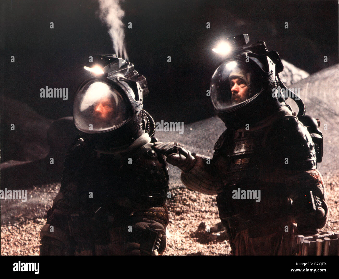 1979 usa uk director hi-res stock photography and images - Alamy