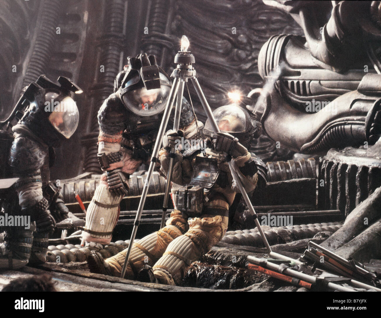 1979 usa uk director hi-res stock photography and images - Alamy