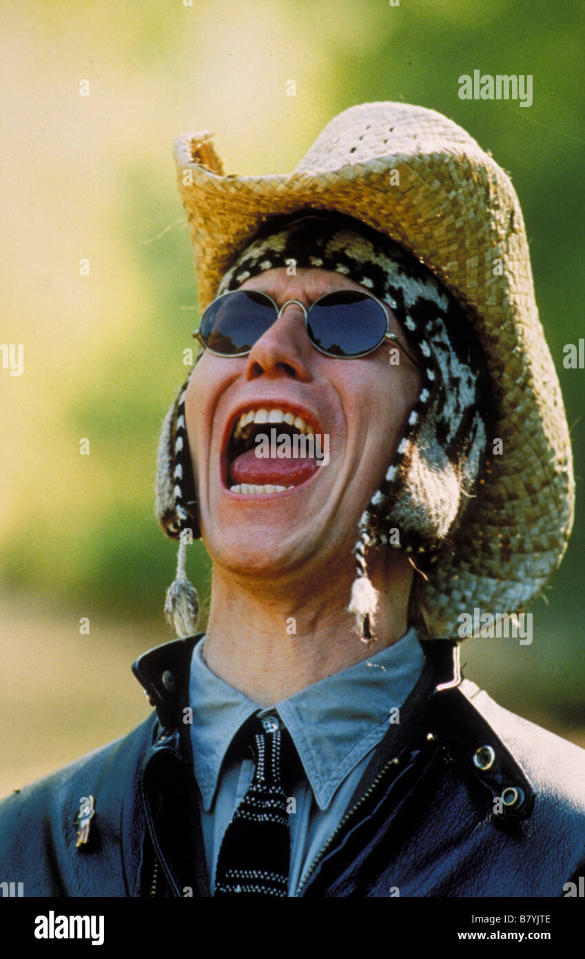 Track 29 Track 29 Year: 1988 - uk Gary Oldman Director: Nicolas Roeg ...