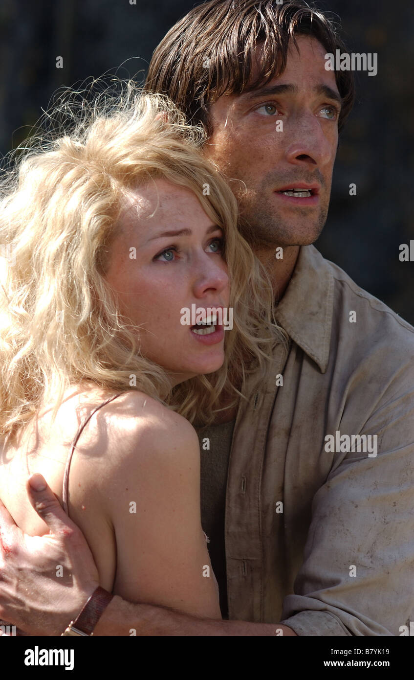 Brody Adrian High Resolution Stock Photography And Images Alamy