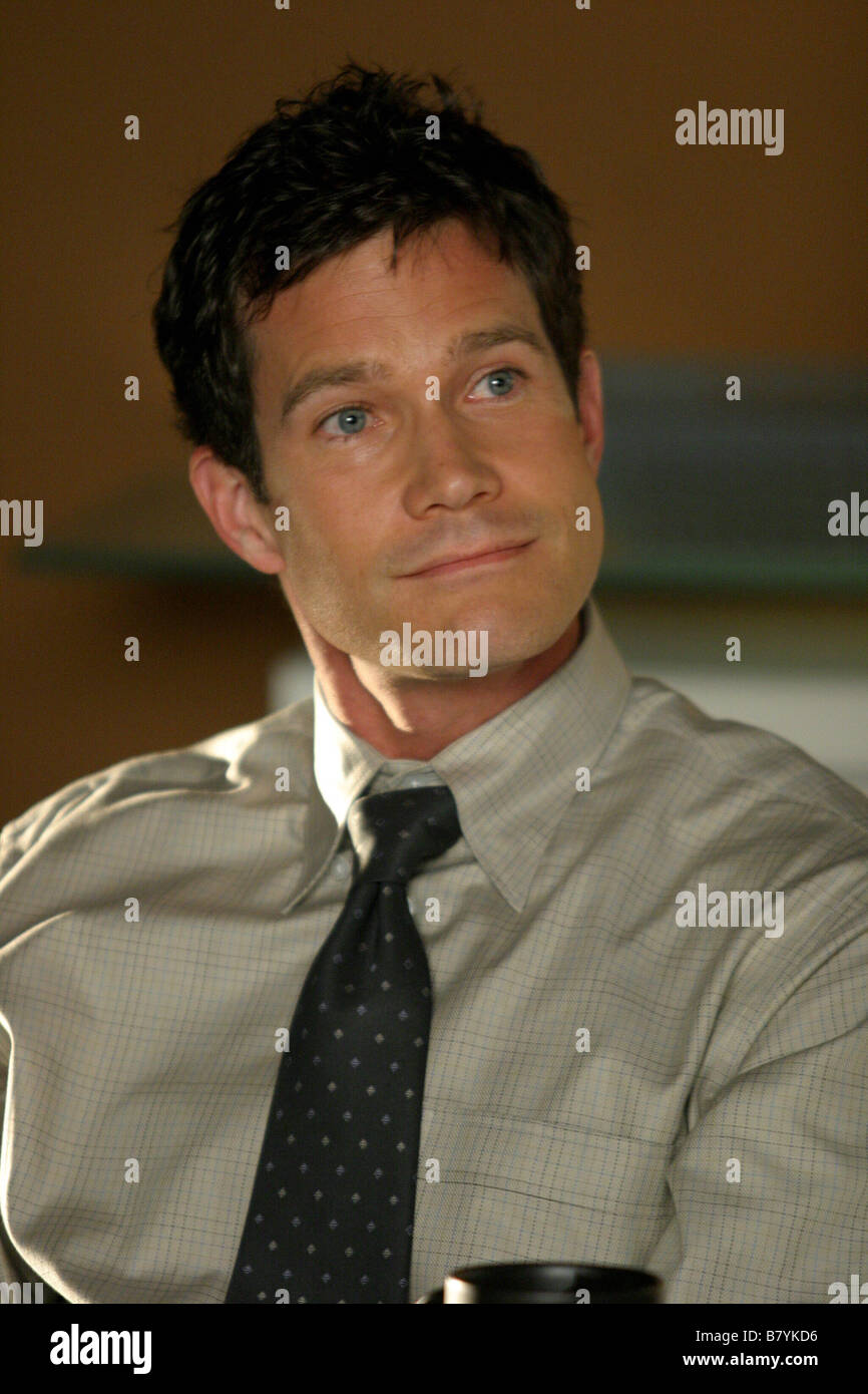 ryan murphy nip tuck
