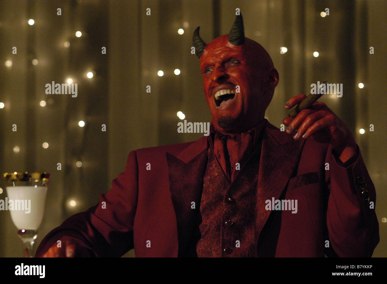 Reefer Madness Reefer Madness The Movie Musical Year 2005 Year TV