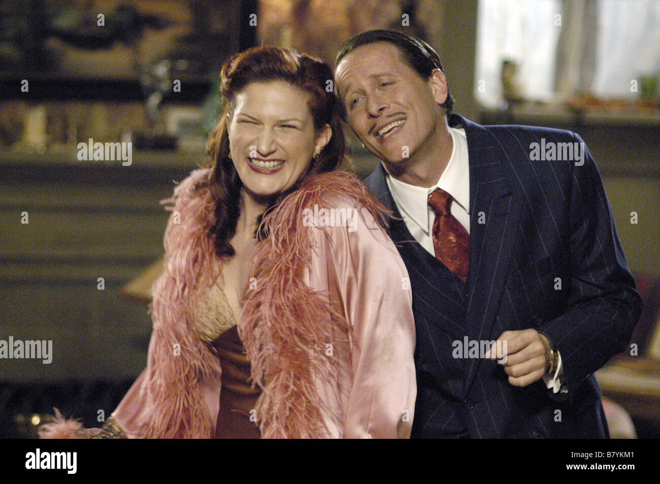 Reefer Madness Reefer Madness Movie Stock Photos & Reefer Madness