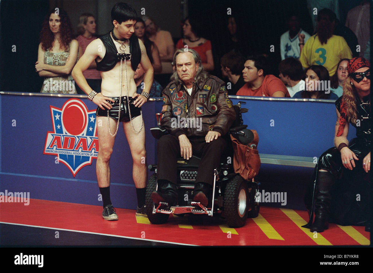 Masochisme hires stock photography and images Alamy