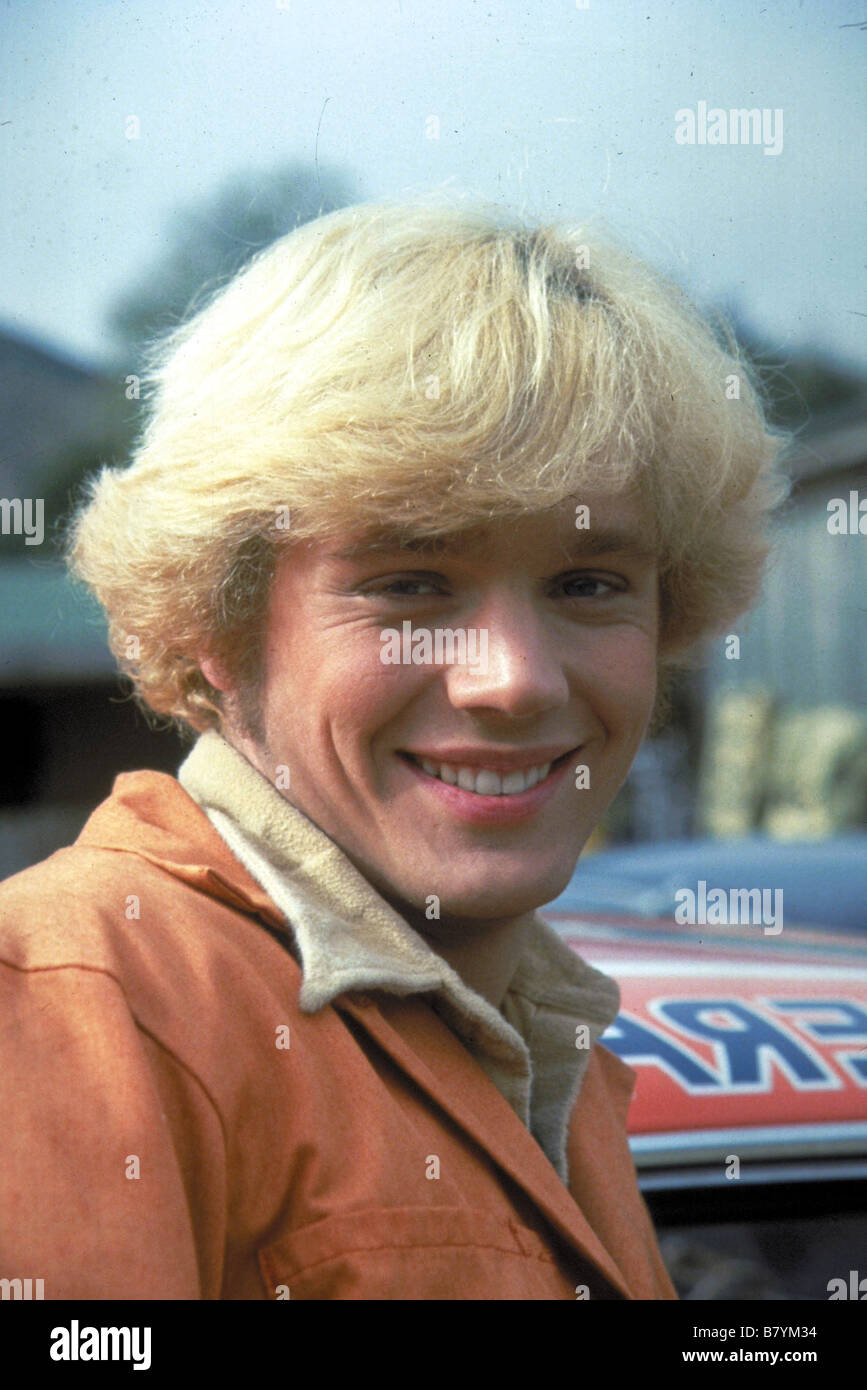 The dukes of hazzard 1979 hires stock photography and images Alamy