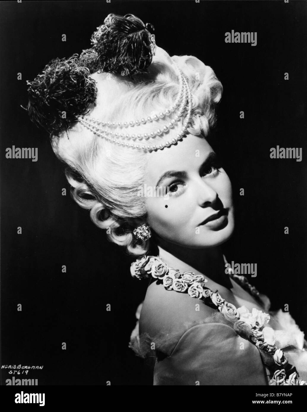 Betty Francisco Betty Francisco