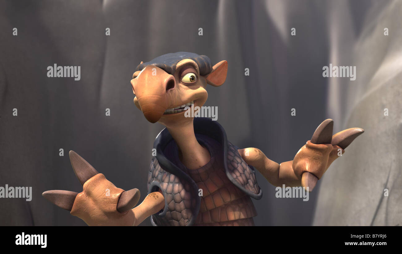 Turtle From Ice Age Informacionpublica Svet Gob Gt Ice Age The Meltdown Year 2006 Usa Animation Director Carlos Saldanha B7YRJ6