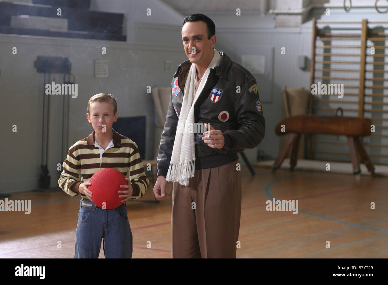Dodgeball child hires stock photography and images Alamy