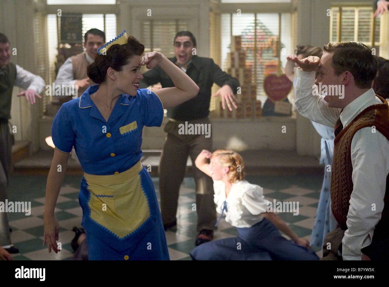 Reefer madness reefer madness movie hires stock photography and images