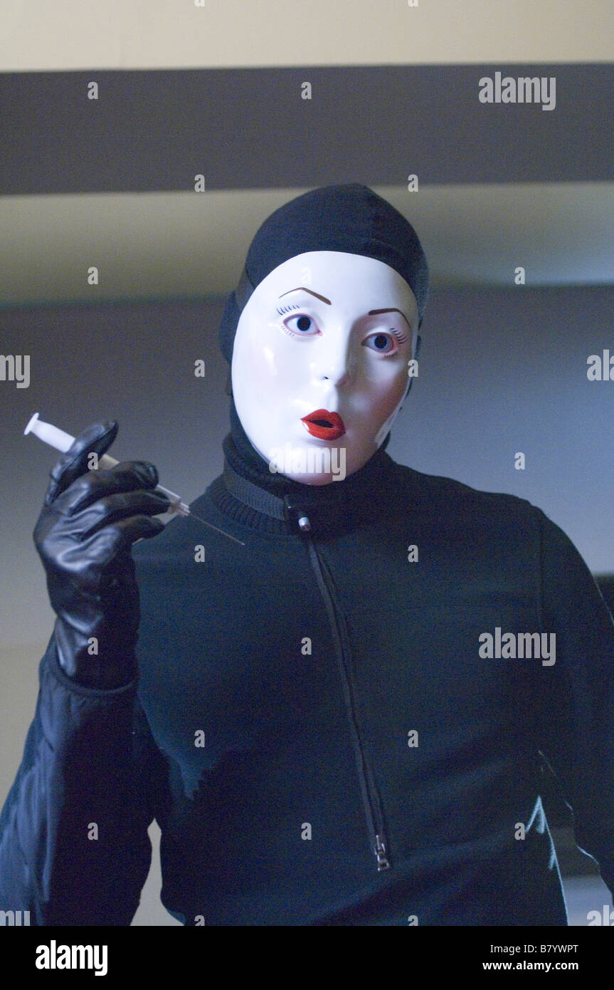 ryan murphy nip tuck