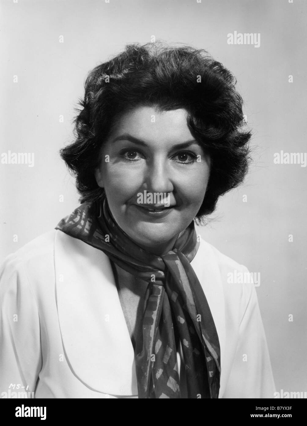 Communication on this topic: Maureen Stapleton, maureen-stapleton/ Forum on this topic: Alice Amter, maureen-stapleton/
