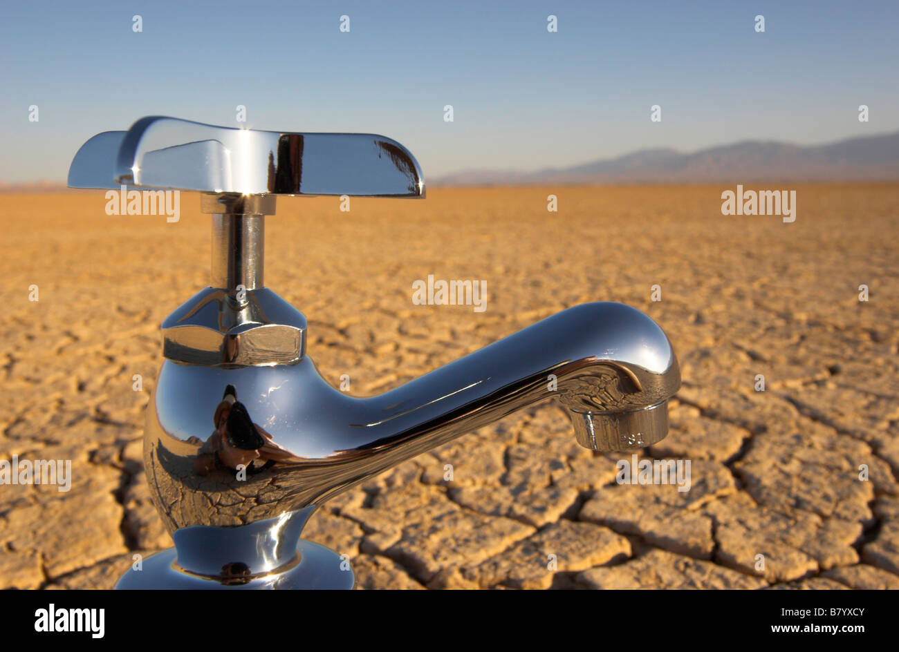 Water tap best sale in usa