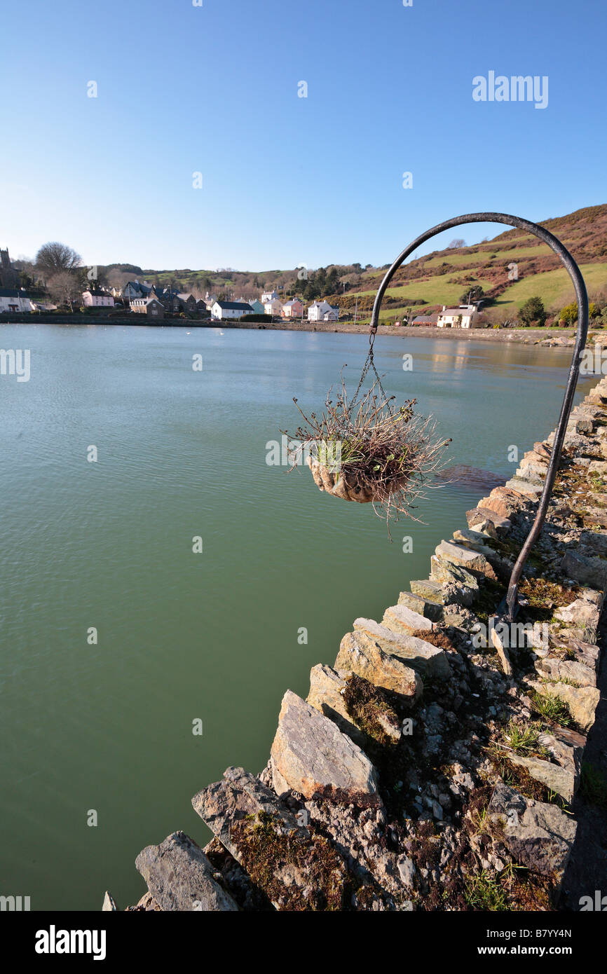 Union hall west cork hires stock photography and images Alamy