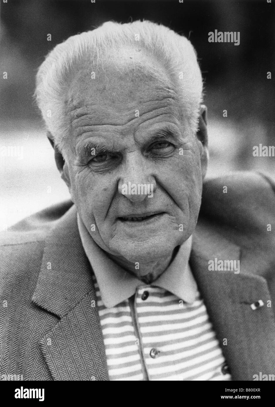 Jean Delannoy Hi res Stock Photography And Images Alamy jean-delannoy-hi-res-stock-photography-and-images-alamy